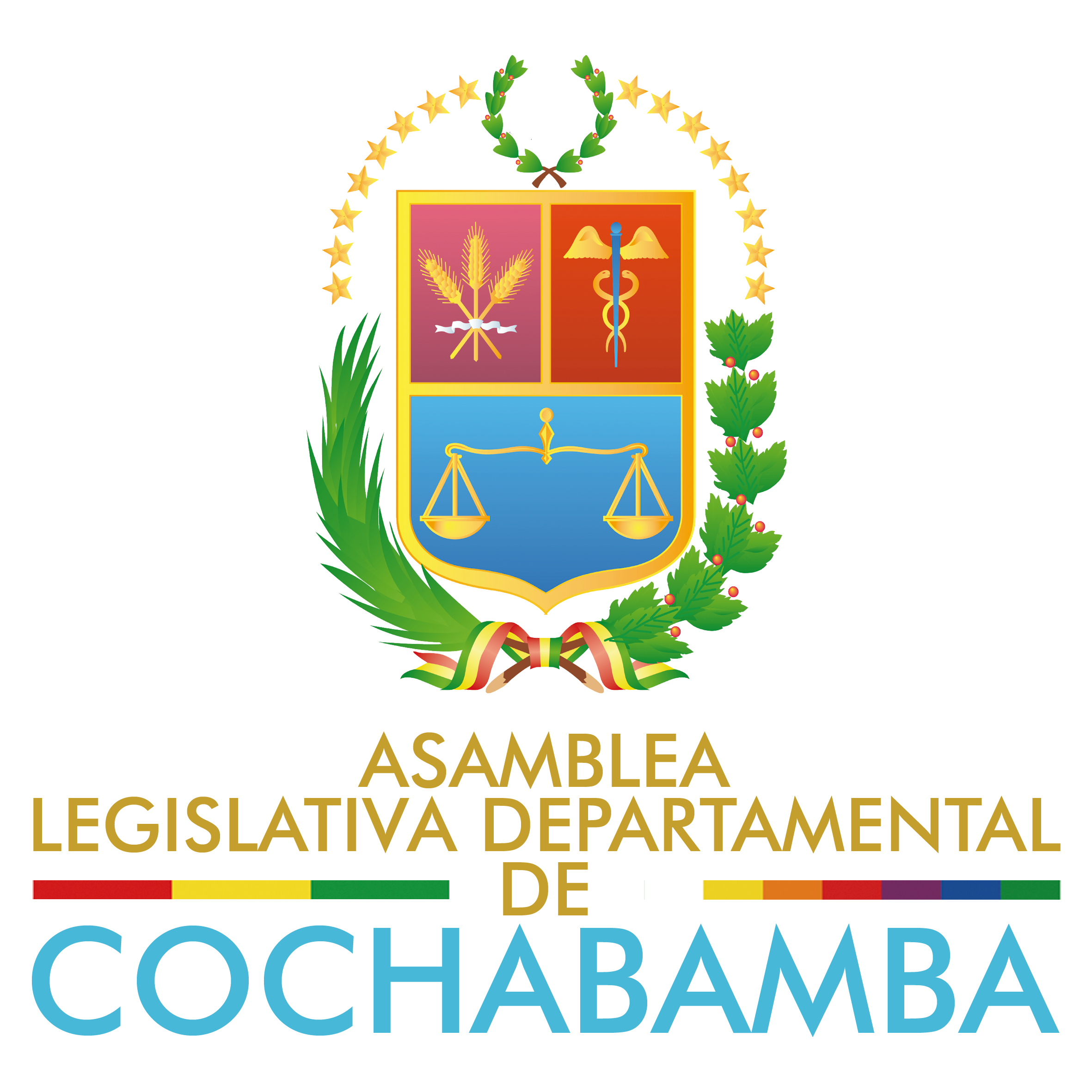 logo-asamblea